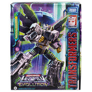 Transformers-Legacy-Evolution-Leader-Class-Nova-Prime-Package-1
