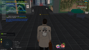 mta-screen-2026-07-18-07-30-04