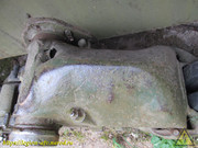 IMG-2866
