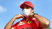 [Imagen: Carlos-Sainz-Ferrari-Formel-1-GP-Spanien...792414.jpg]