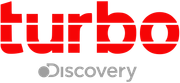 Discovery Turbo