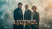 TV-LEGENDS-1