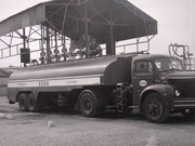 P-20211228-093241-p.jpg