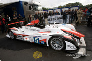24 HEURES DU MANS YEAR BY YEAR PART FIVE 2000 - 2009 - Page 47 Image034