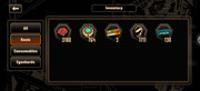 Screenshot-2026-09-14-13-41-48-49-d42852938fa9b9b6c940fb1585af9b72