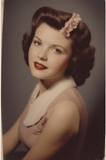 1950s-1
