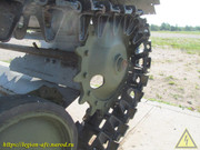 IMG-0975