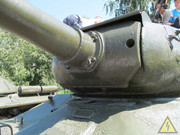 Советский тяжелый танк ИС-2, Белгород IMG-2496