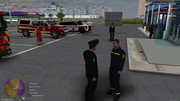 IMG-20260719-155637-858