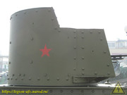 IMG-5672