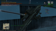 sa-mp-258