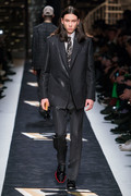HM-FW19-ZZ8