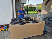 20240803-190919.jpg