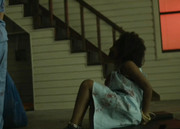 Screenshot_20240512_181836_Video Player