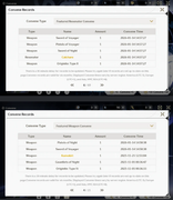 Screenshot-2026-02-04-150853