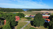 dji-fly-20260809-101844-253-1786260213372-photo-optimized