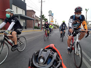 131437501_780213219319884_7785281730576349270_n