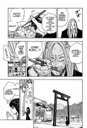 Sakamoto-Days-Capitulo-42-00-12