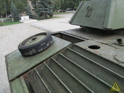 Советский легкий танк Т-70Б, Каменск-Шахтинский IMG-7835