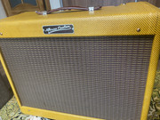 IMG-1023