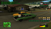 sa-mp-202