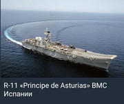 https://i.postimg.cc/yJwChjVm/photo-2026-05-23-01-11-24.jpg
