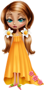 Tamara-Scrap-Vision-2
