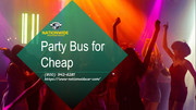 Party-Bus-for-Cheap