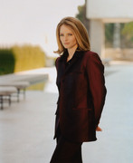 Jodie-Foster-md39