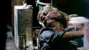 Karen-West-7-Desolation-Angels-1982
