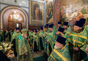 20260404-VAR00816-3045