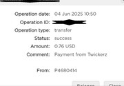 https://i.postimg.cc/yJwmV38L/my-xxxiii-payment.jpg
