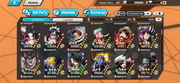 Screenshot-2026-08-28-165504