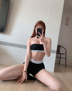 2021-02-20 18.23.04 2513681304329886240_1477644852