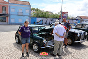 IMG-3418