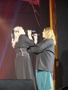 P1025913