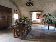 DSCN6771.jpg