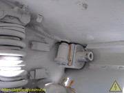 IMG-3429