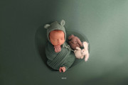 rynt-NB-zylwm-0548488972-(11)