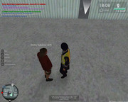 Скриншот 20-07-2025 152431