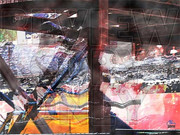 2327018970046342459HdcQHH_ph