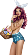 0-1c1042-5c4799cd-orig