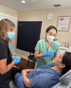 emergency honolulu urgent care