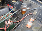 SDC12244.jpg