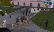 UKRAINE-GTA-25-09-2025-20-09-44