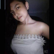 photo_6136273553536961736_m