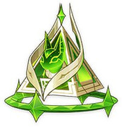 photo_2025-09-06_10-46-41 (4)