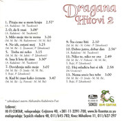 [Slika: scan0010.jpg]