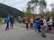 WhatsApp Image 2023-10-26 at 10.27.57