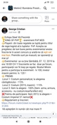 Screenshot-2019-11-29-20-59-09-757-com-facebook-katana